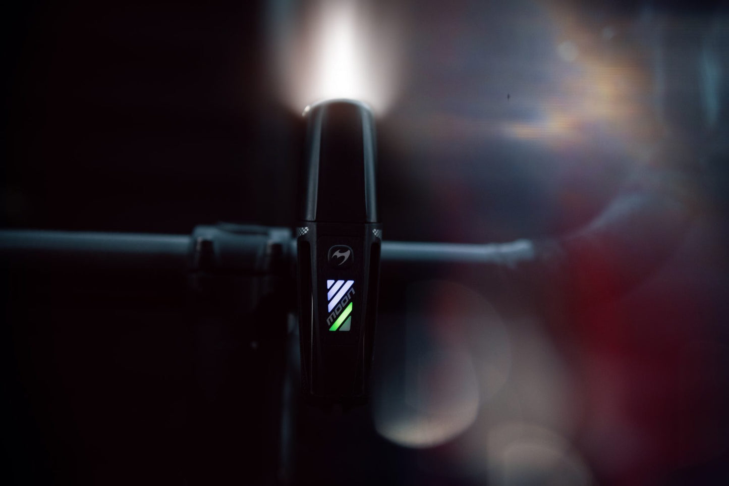 Meteor Vortex Pro