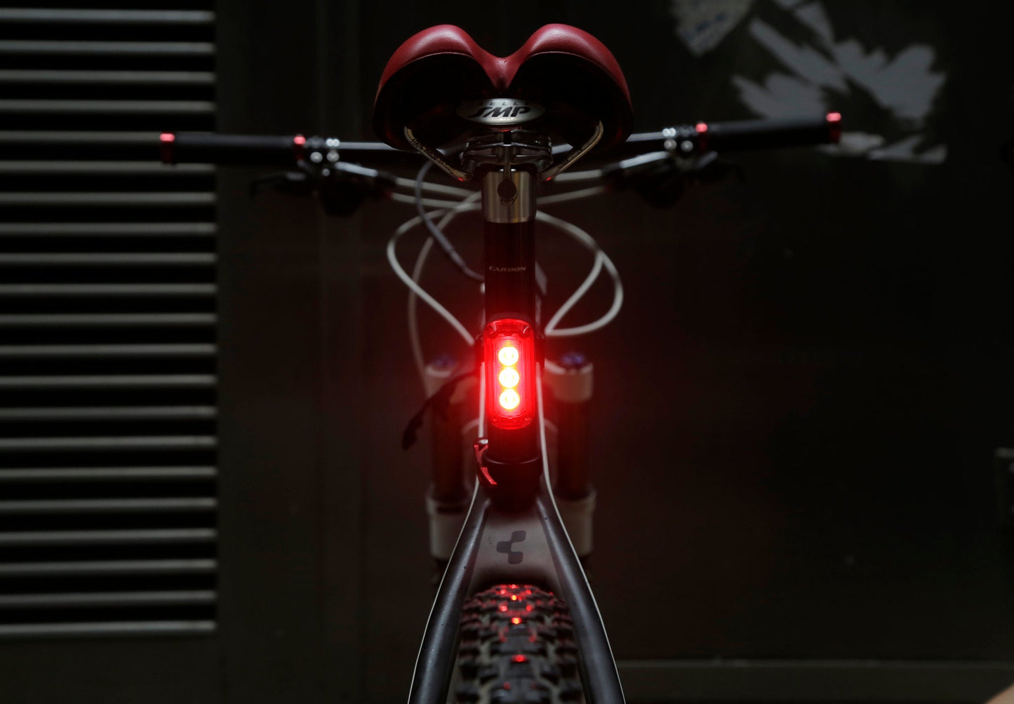 SIRIUS PRO