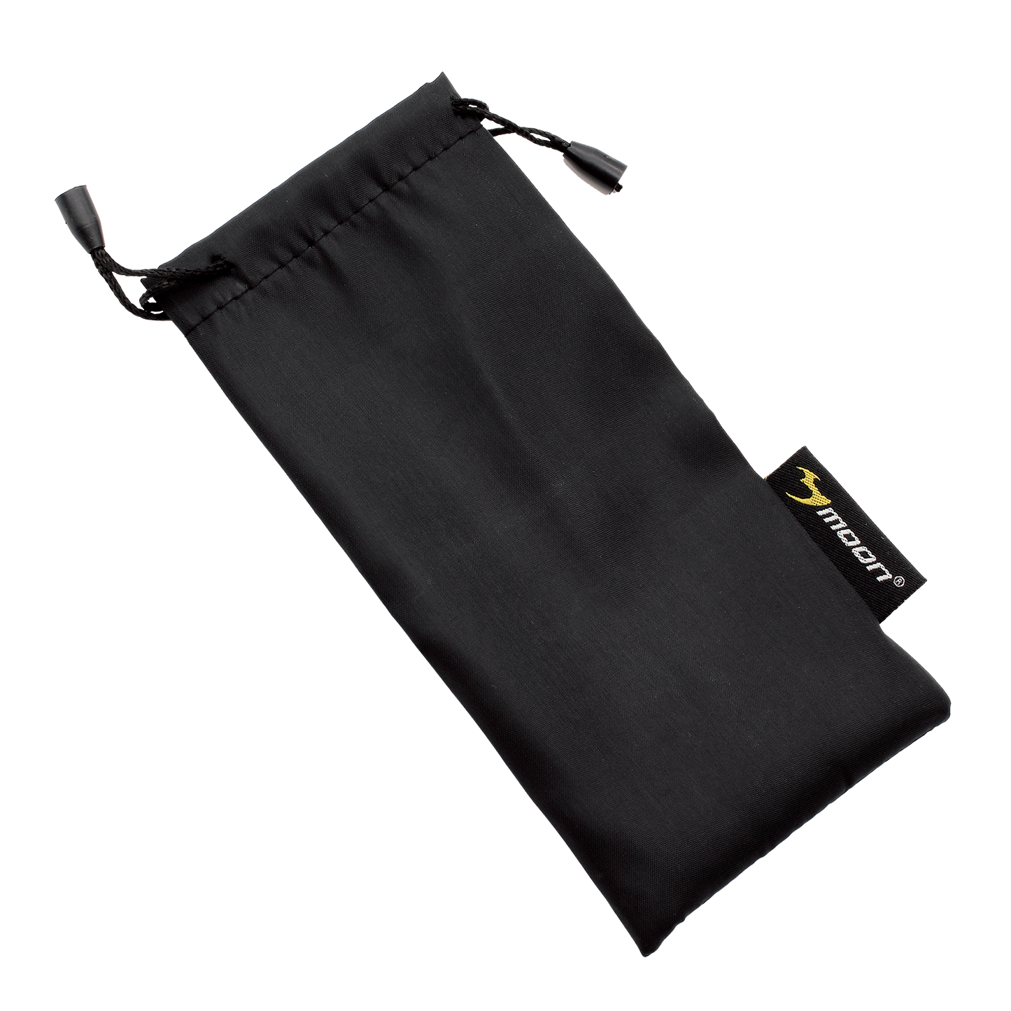DRAWSTRING-BAG