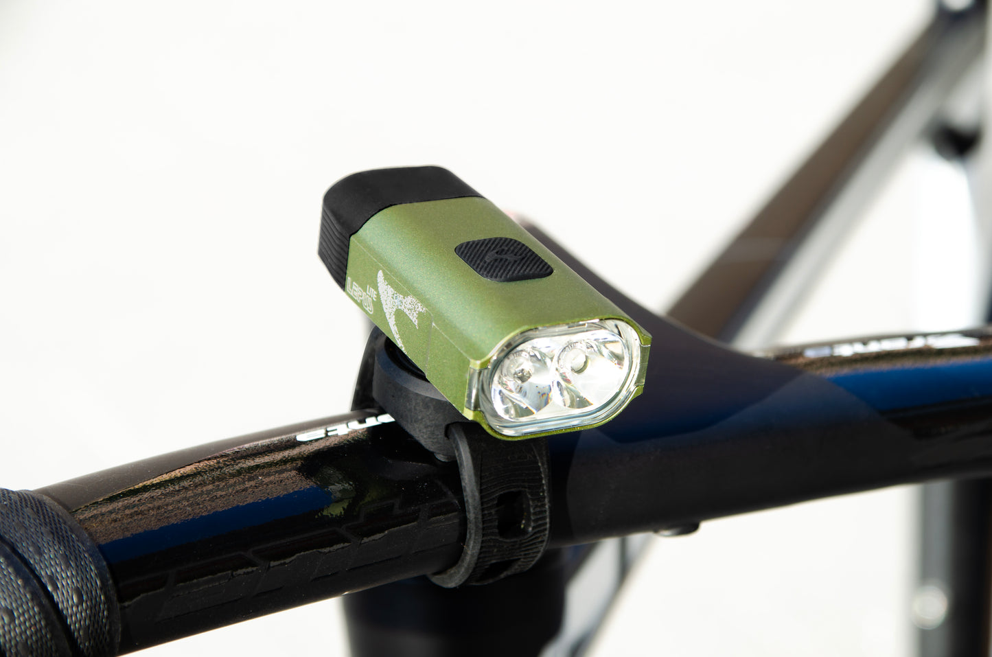 LEPUS LITE