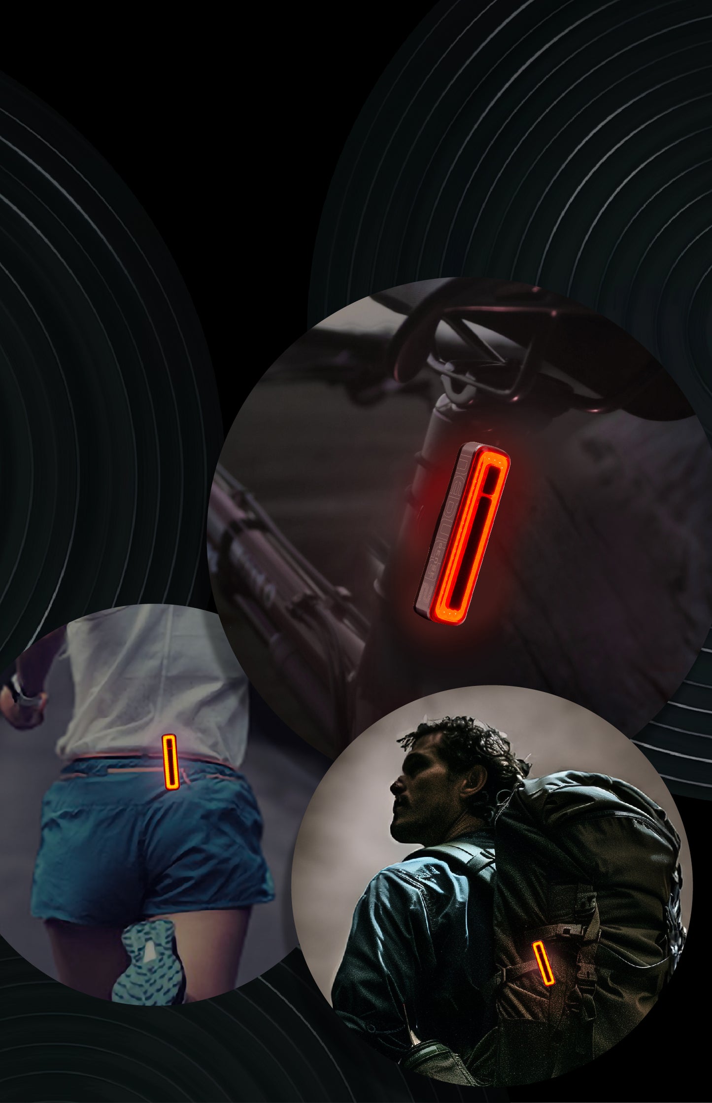 Nebula 2 Sense