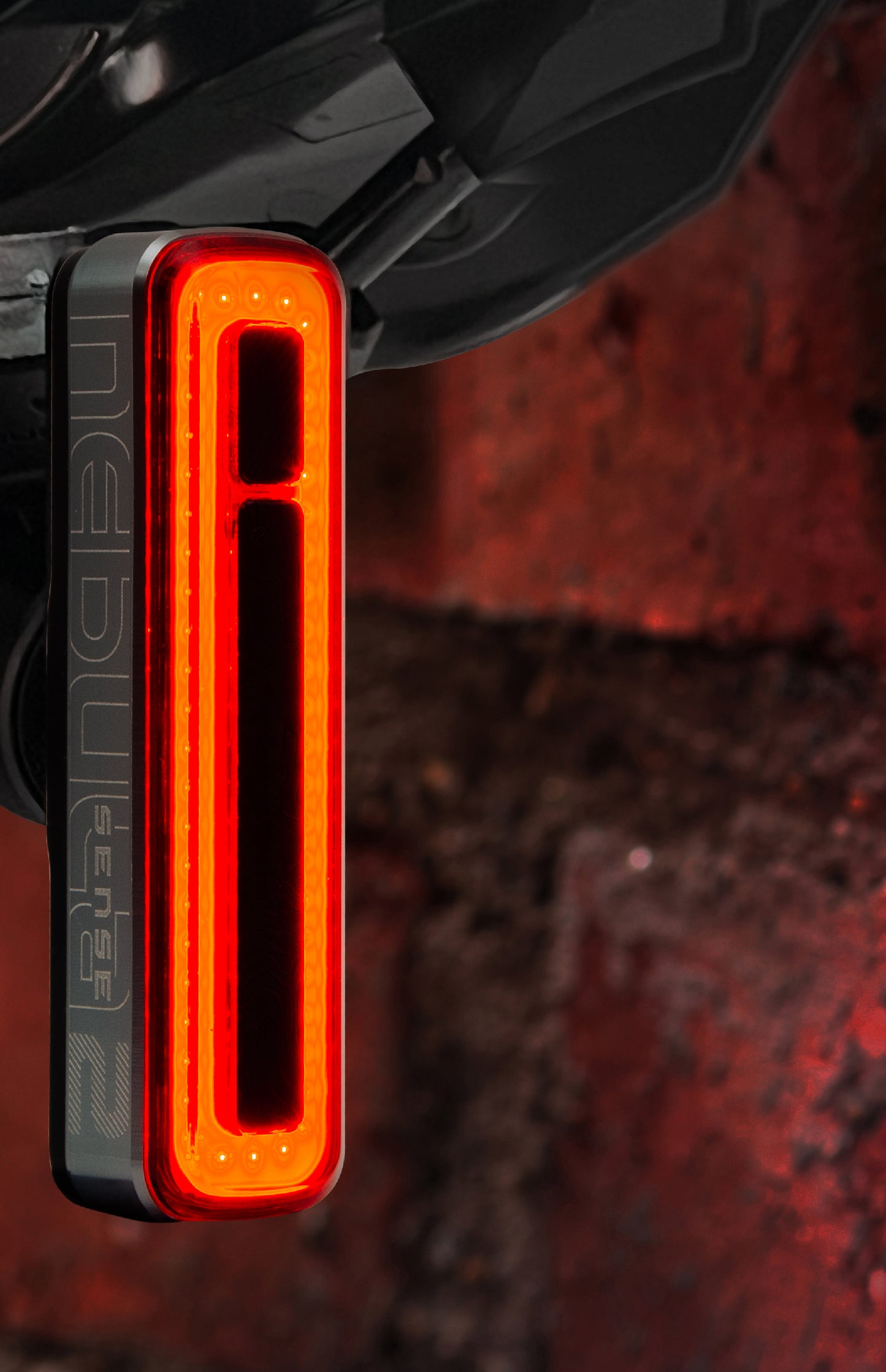 Nebula 2 Sense