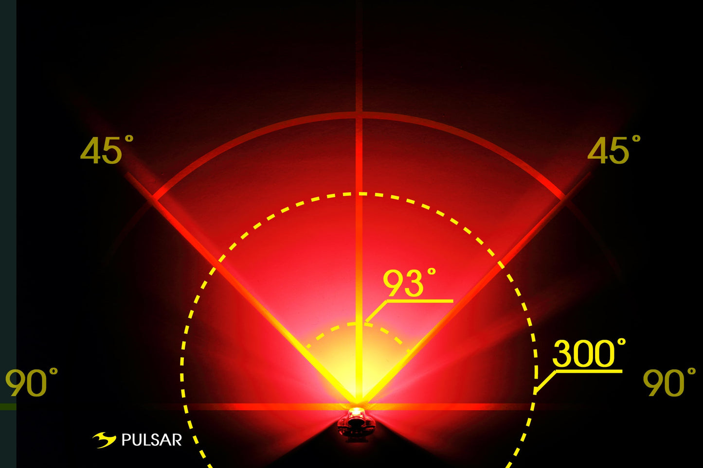 Pulsar