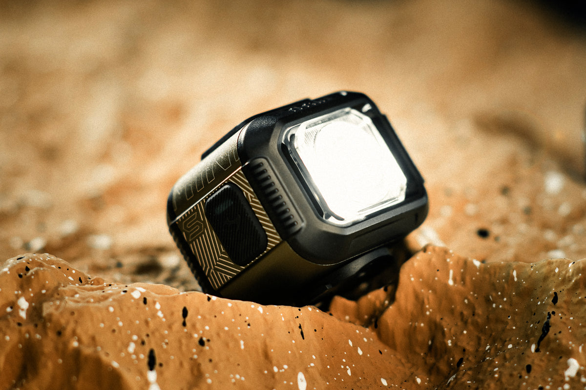 TITAN MINI