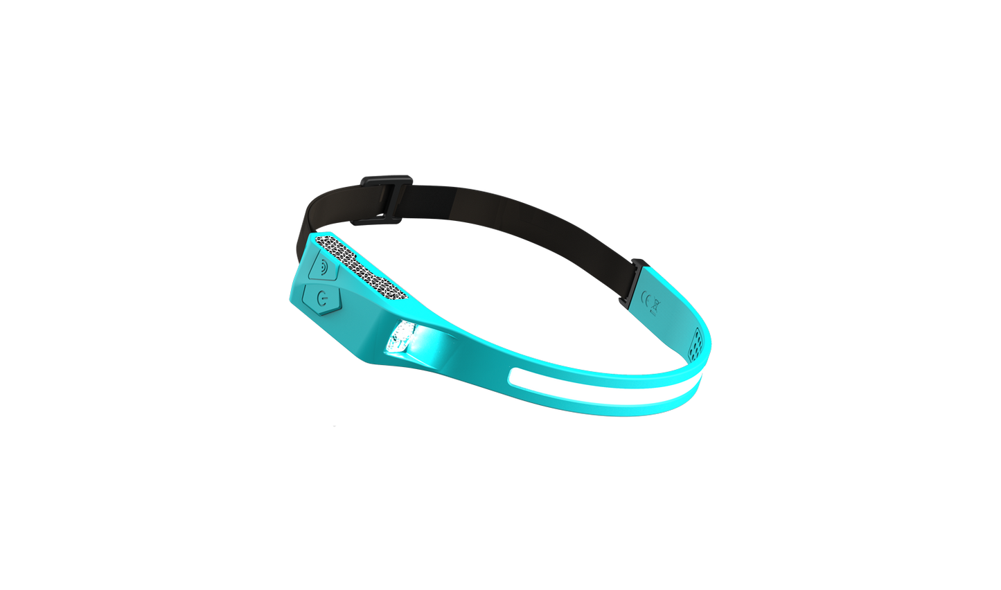 U C1 (Black)