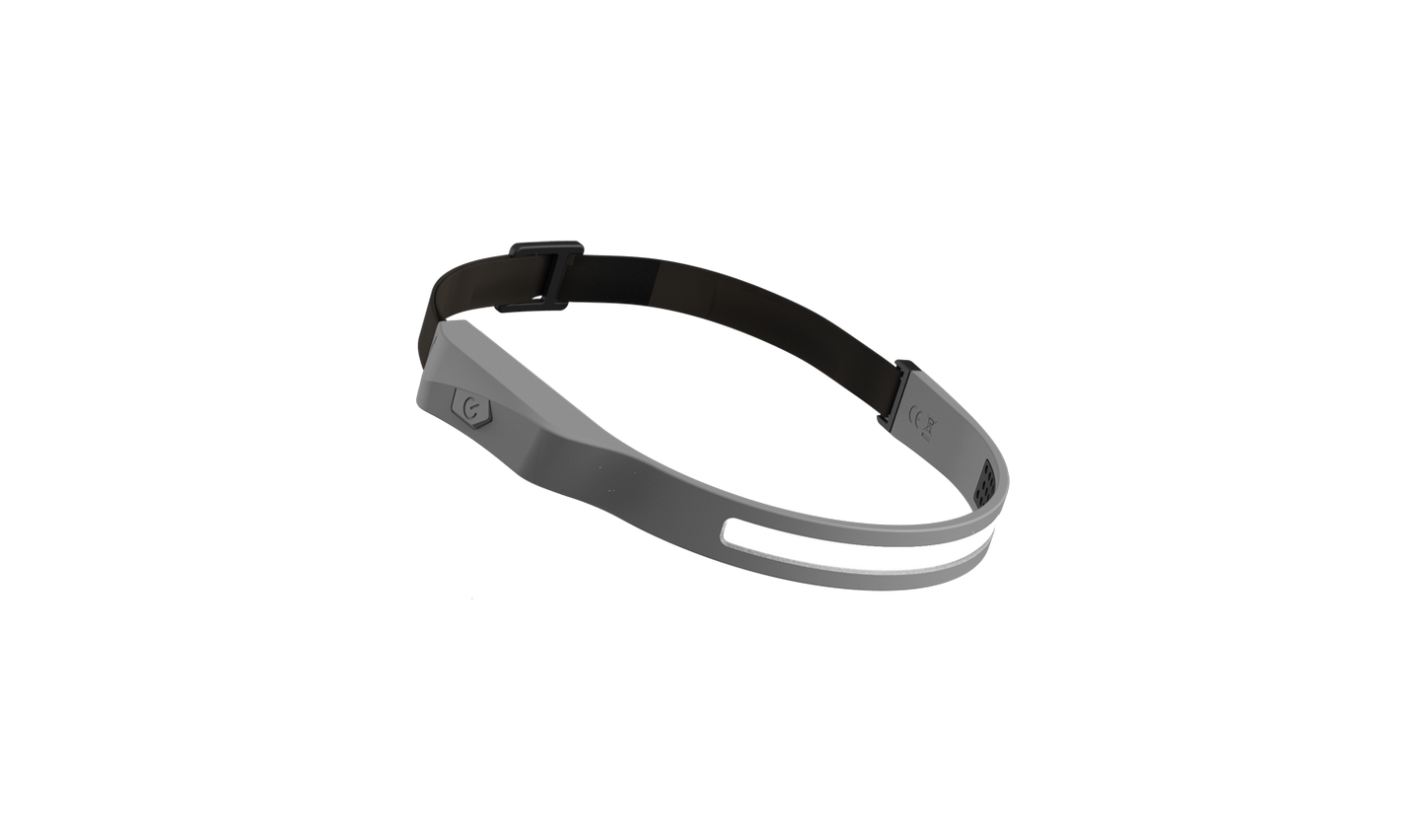 U MINI PLUS C4 (GREY)