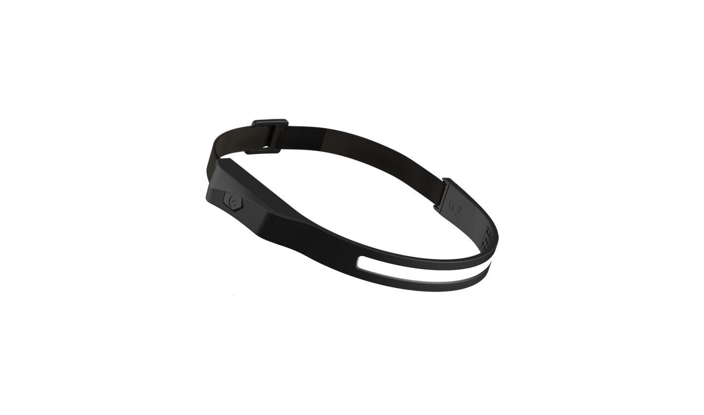 U MINI PLUS C1 (BLACK)