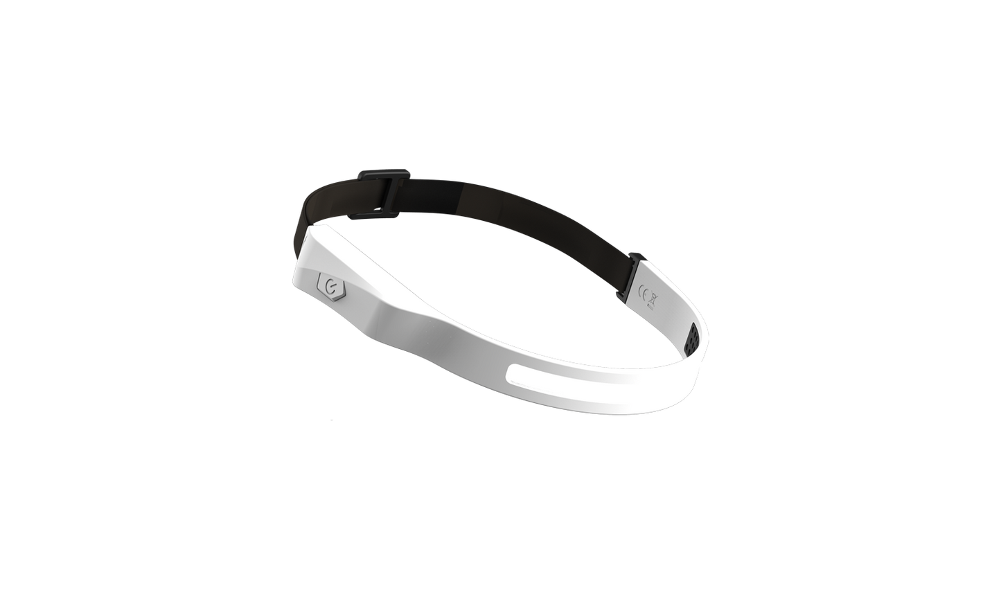 U MINI PLUS C1 (BLACK)