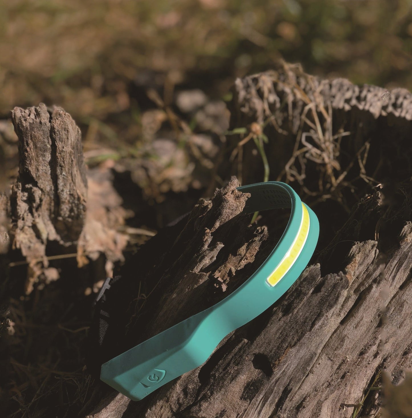 U MINI PLUS C6 (TEAL)