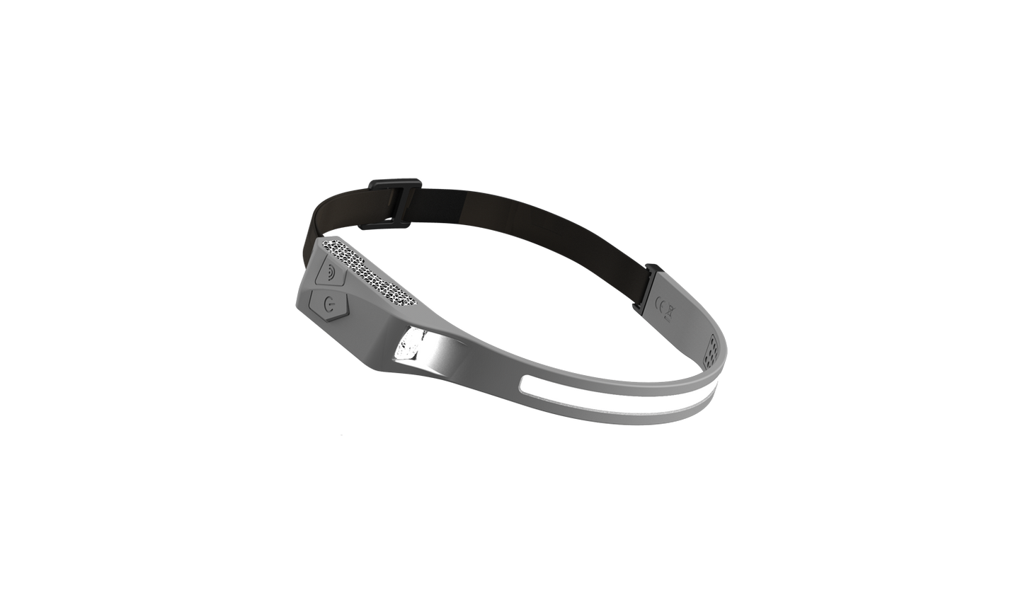 U C4 (GREY)