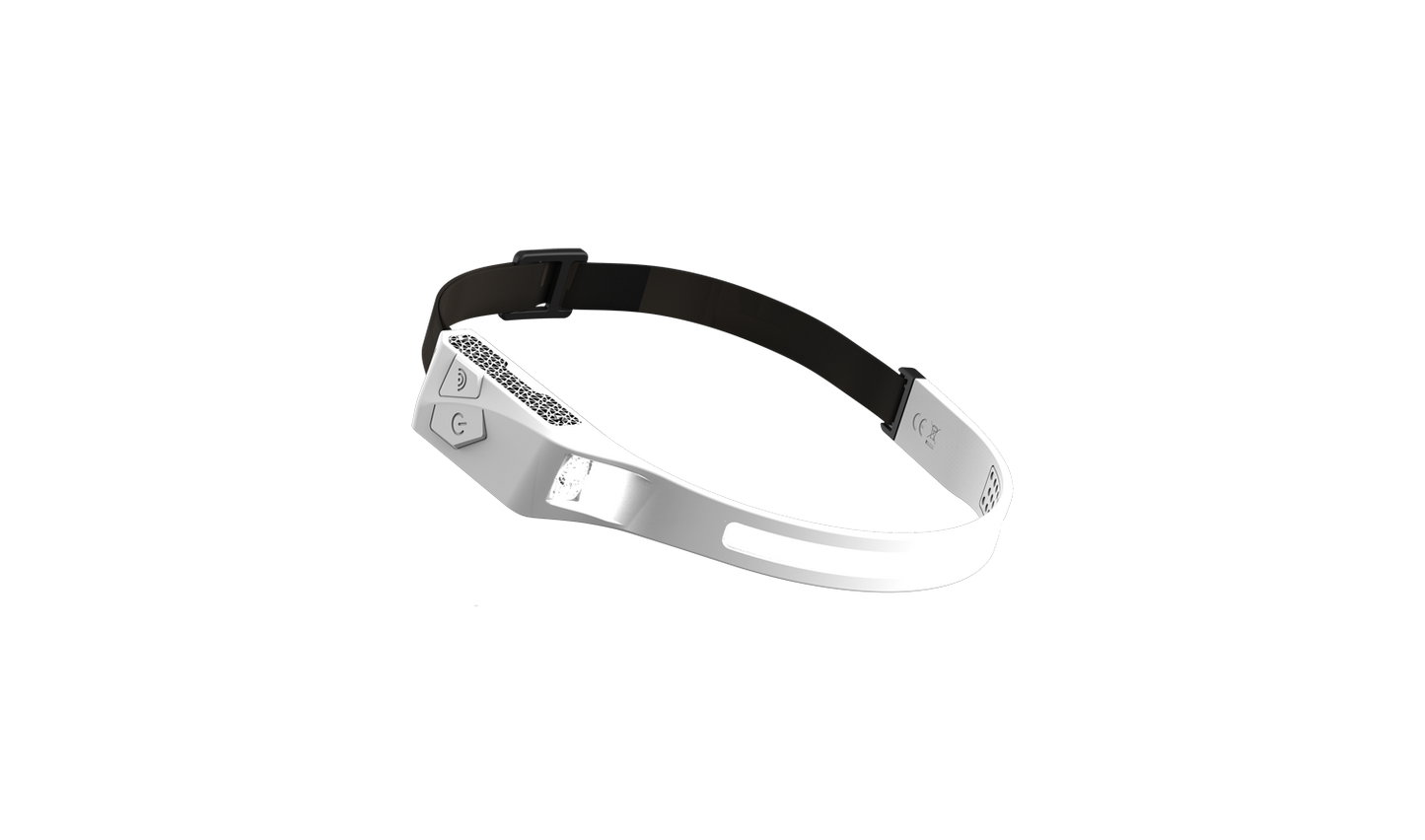 U C4 (GREY)