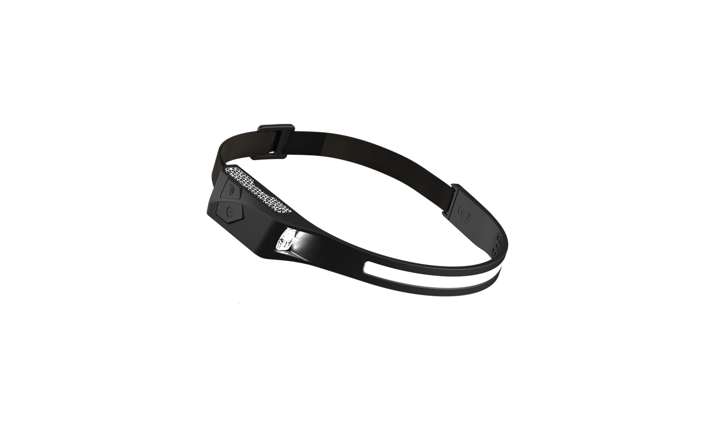 U C4 (GREY)