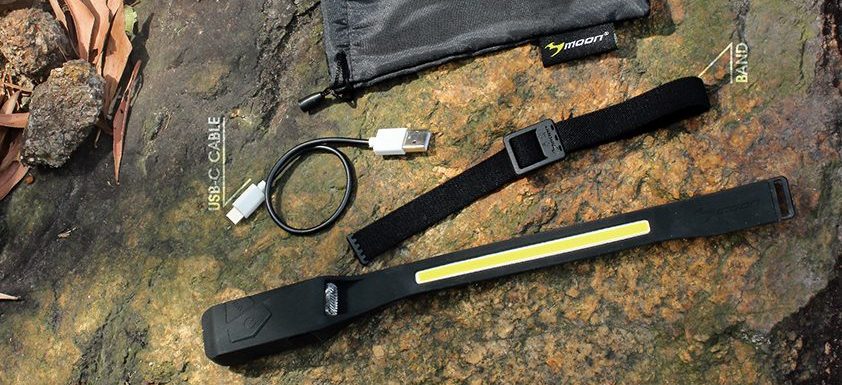 U C1 (Black)
