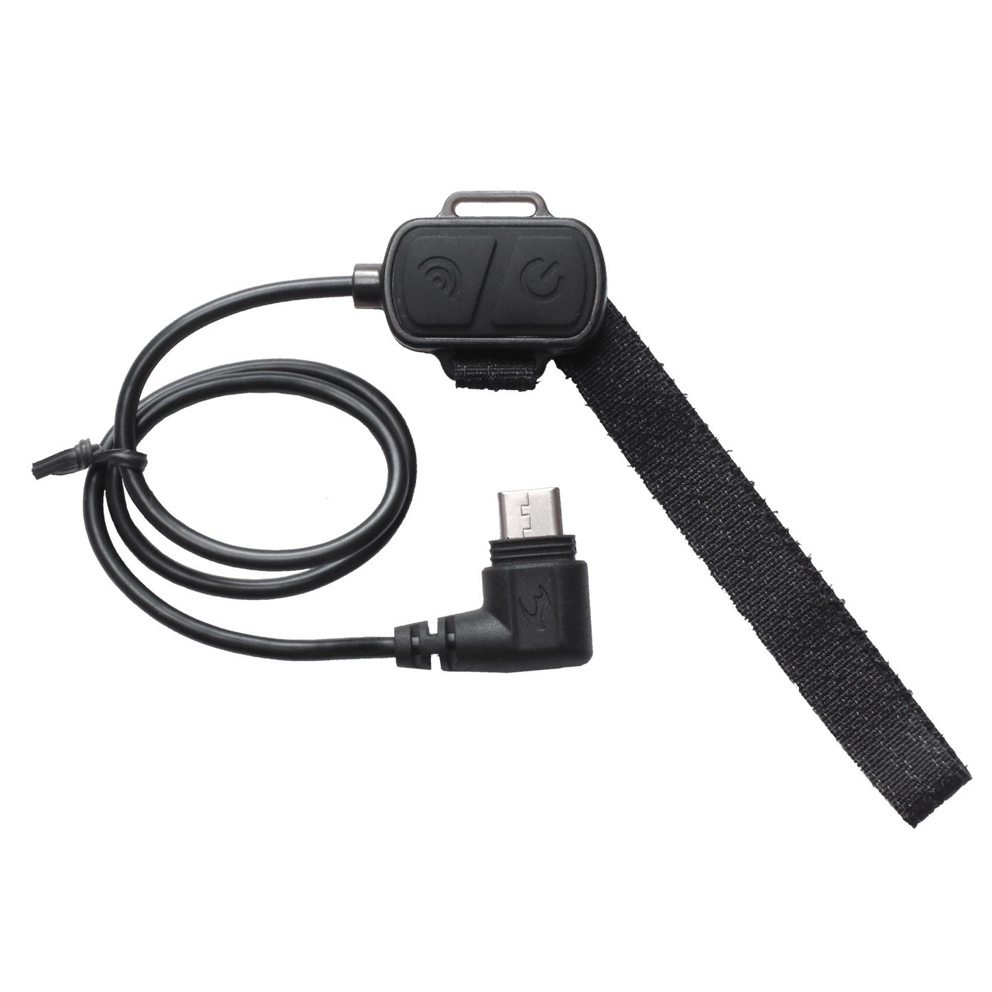 USB-C-RMS