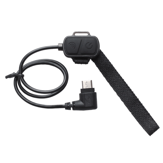 USB-C-RMS