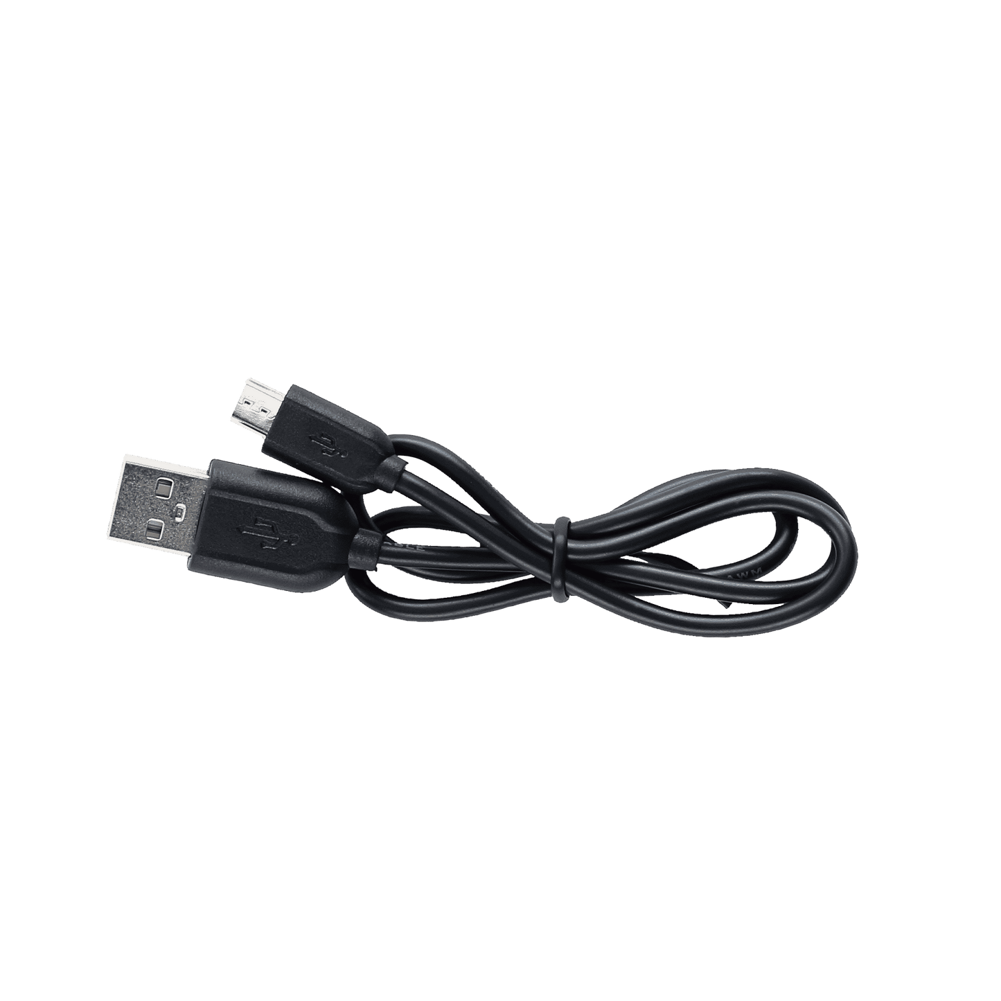 USB-Micro