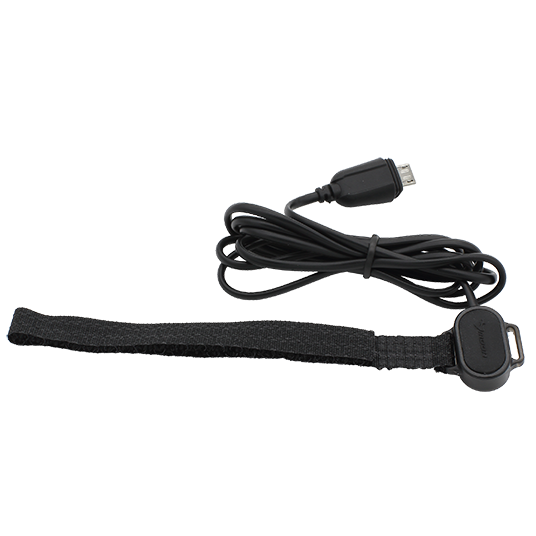 USB-RM-1200