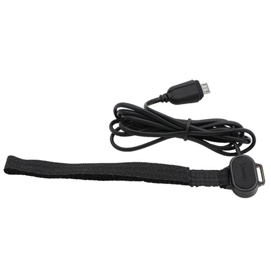 USB-RM-1200