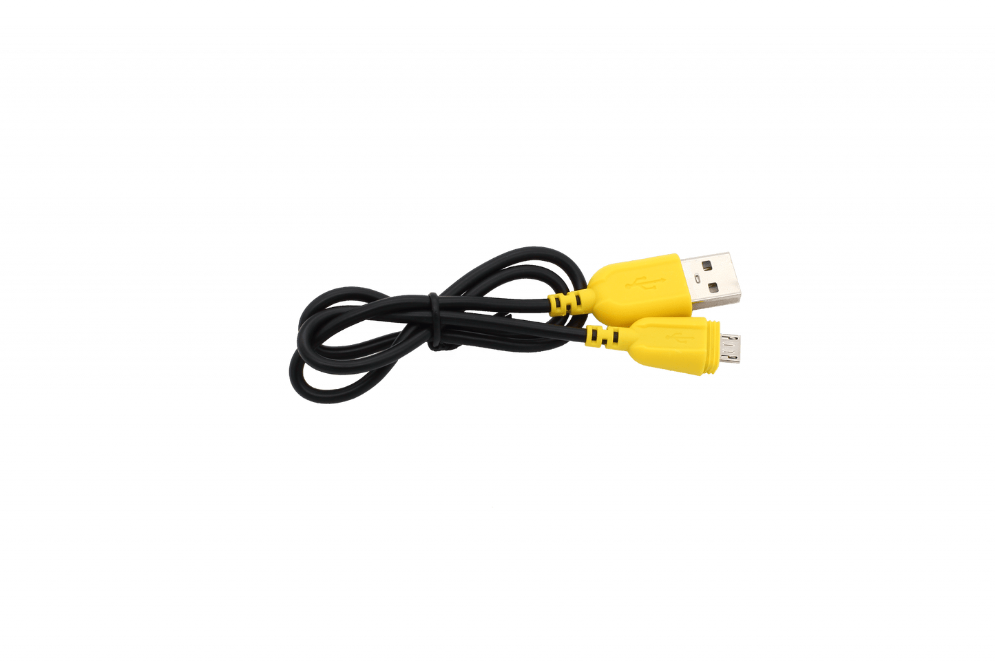 USB-WP