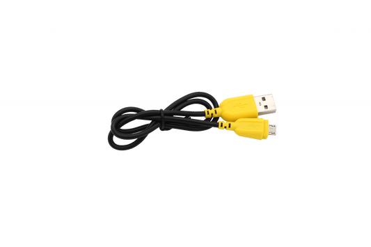 USB-WP