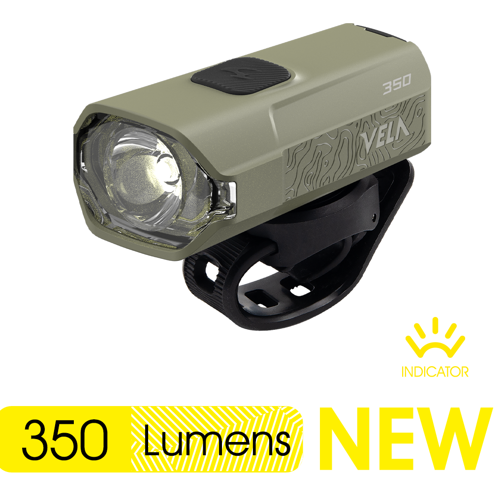 VELA 350