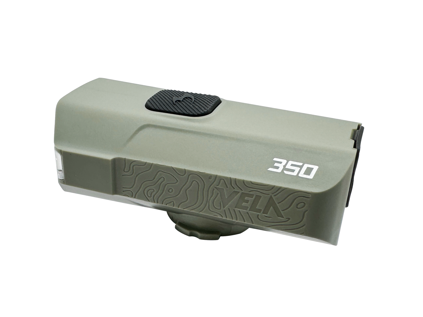 VELA 350