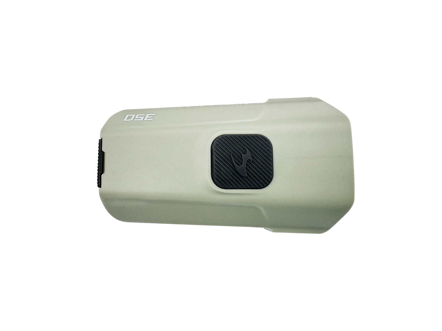 VELA 350