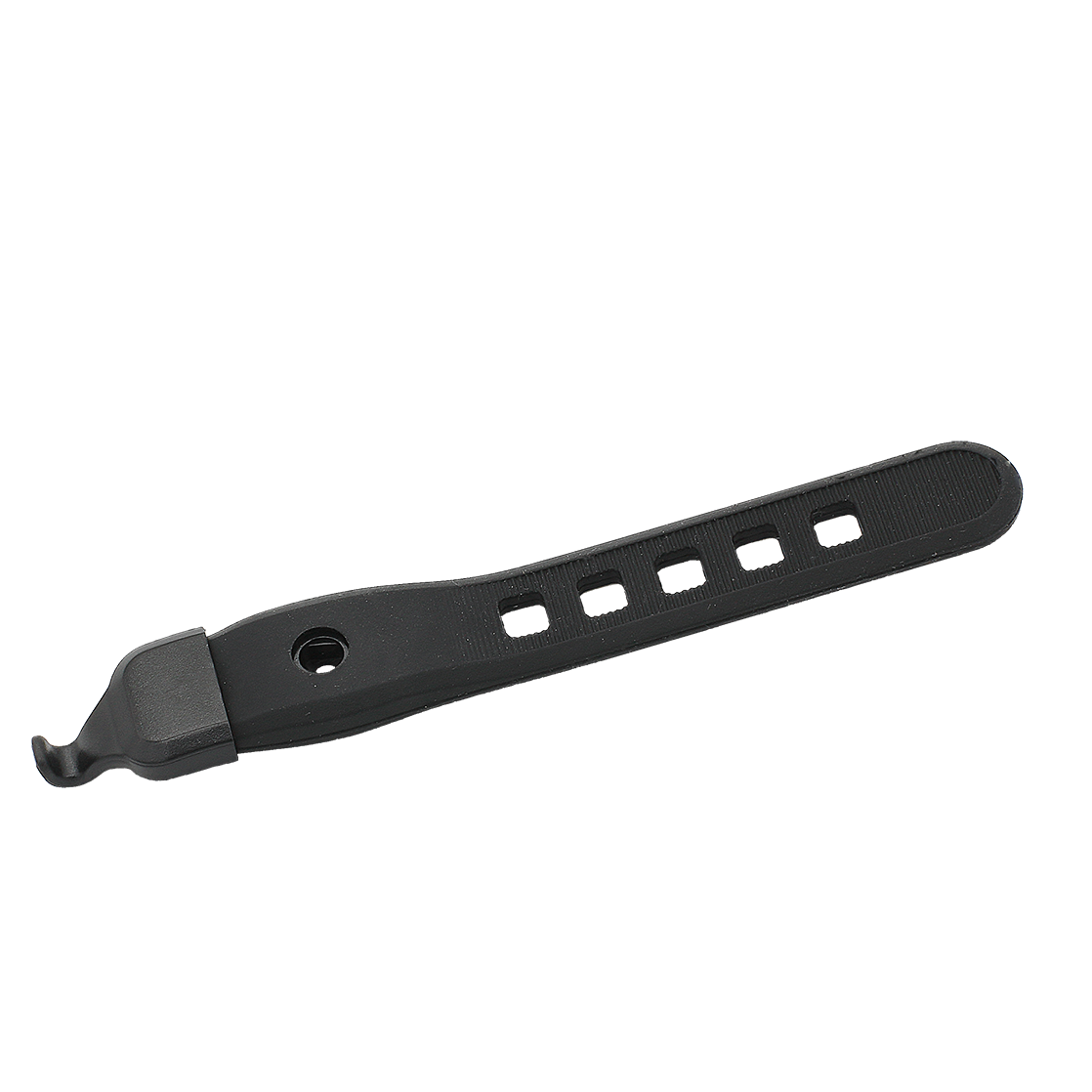 GB-01