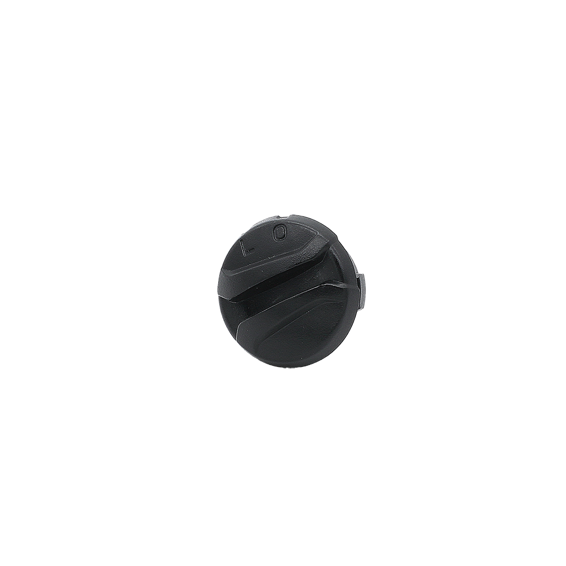 LX-BC