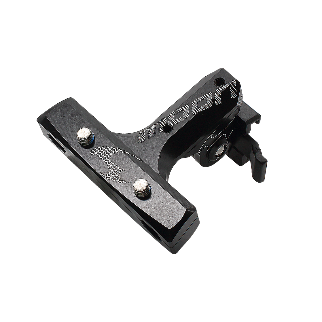 M-04