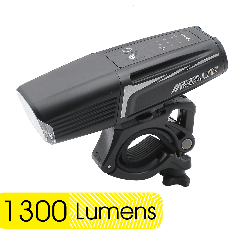 Meteor Storm Lite