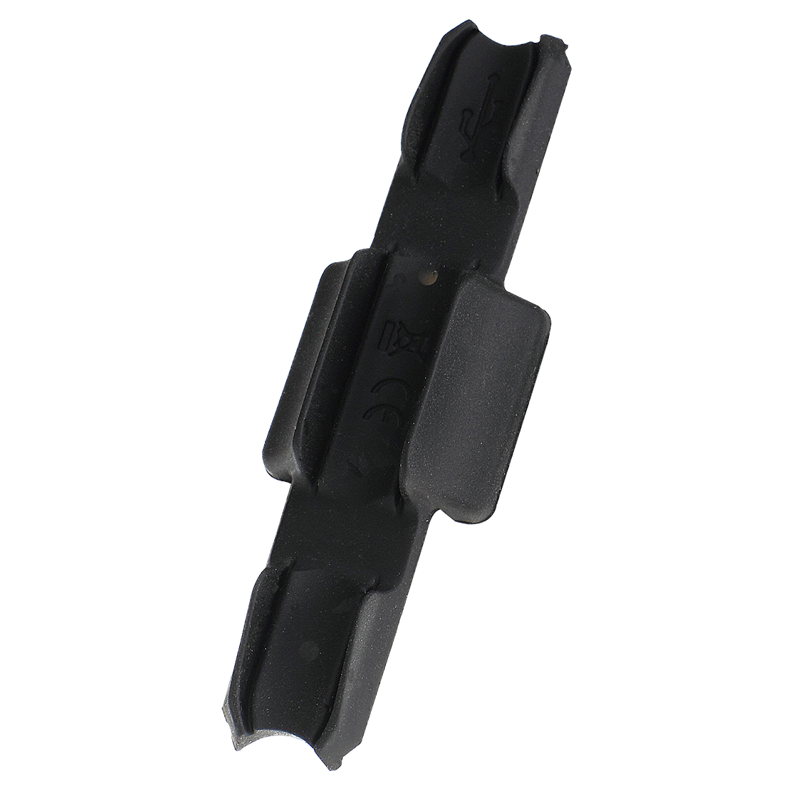 MK2-PP-00