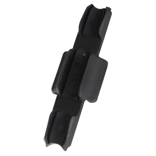 MK2-PP-00
