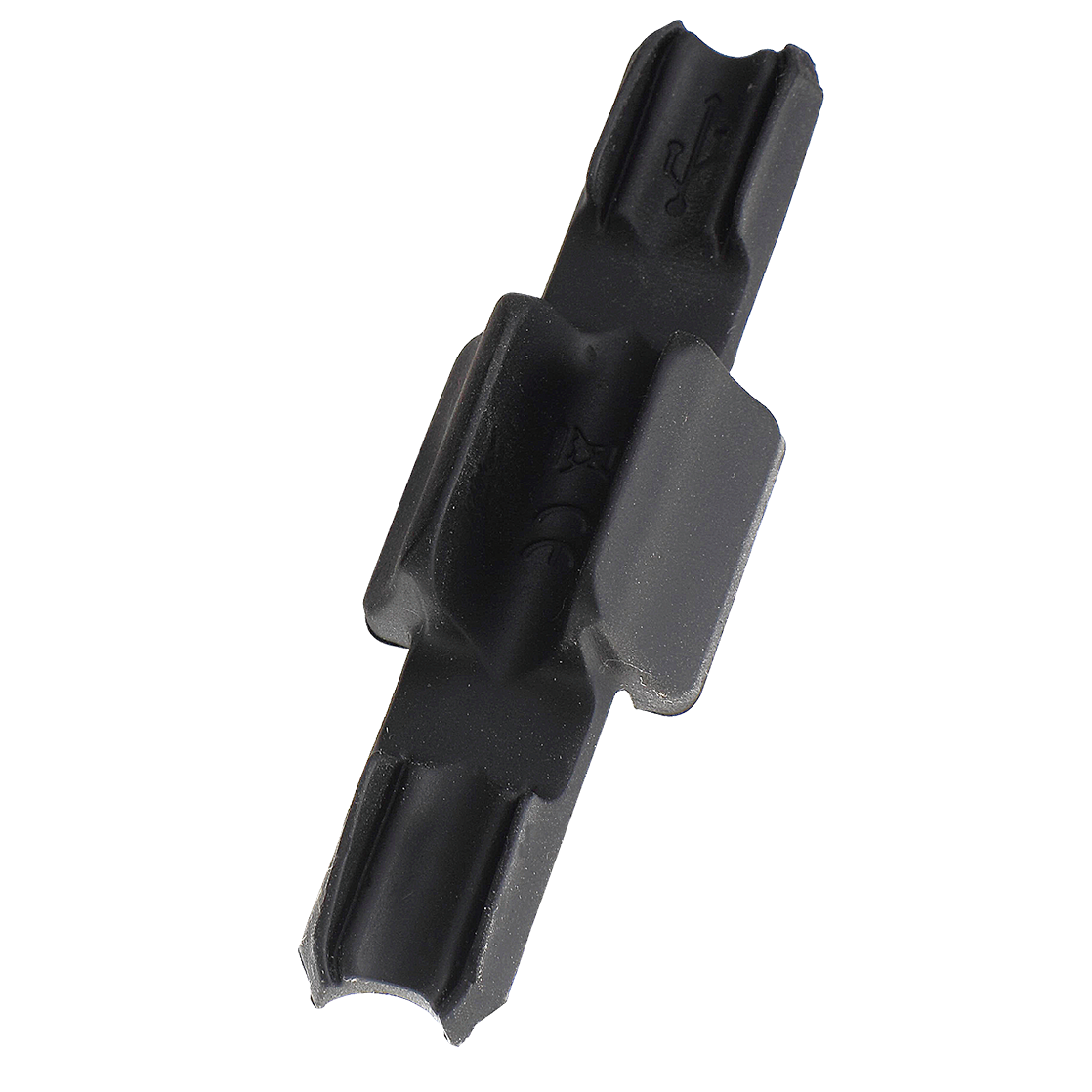 MK2-PP-AR