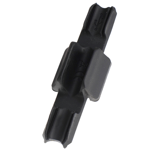 MK2-PP-AR