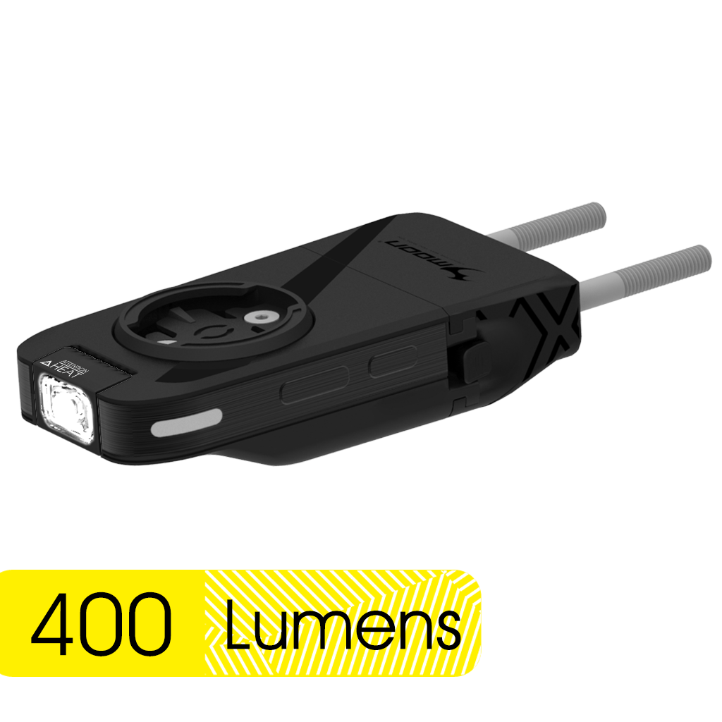 MX: – moonsport store - Main Image