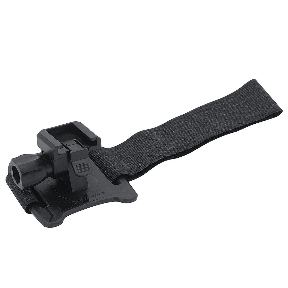 RB-06