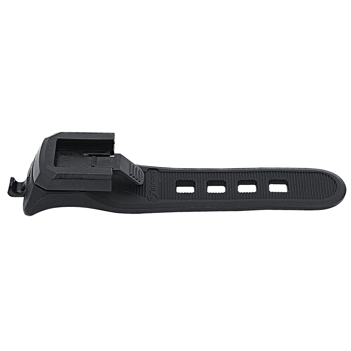 RB-07