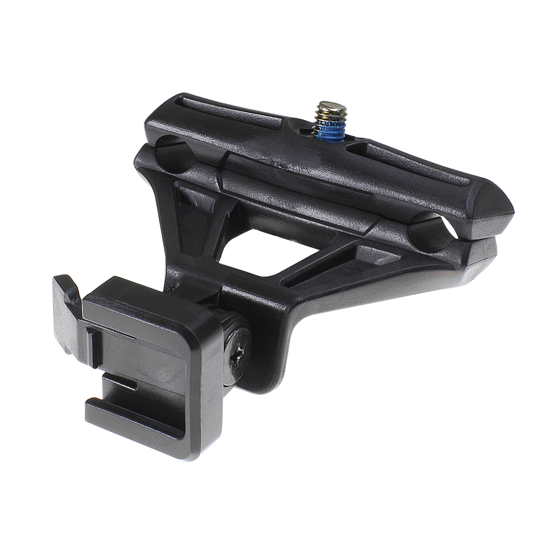 RB-21