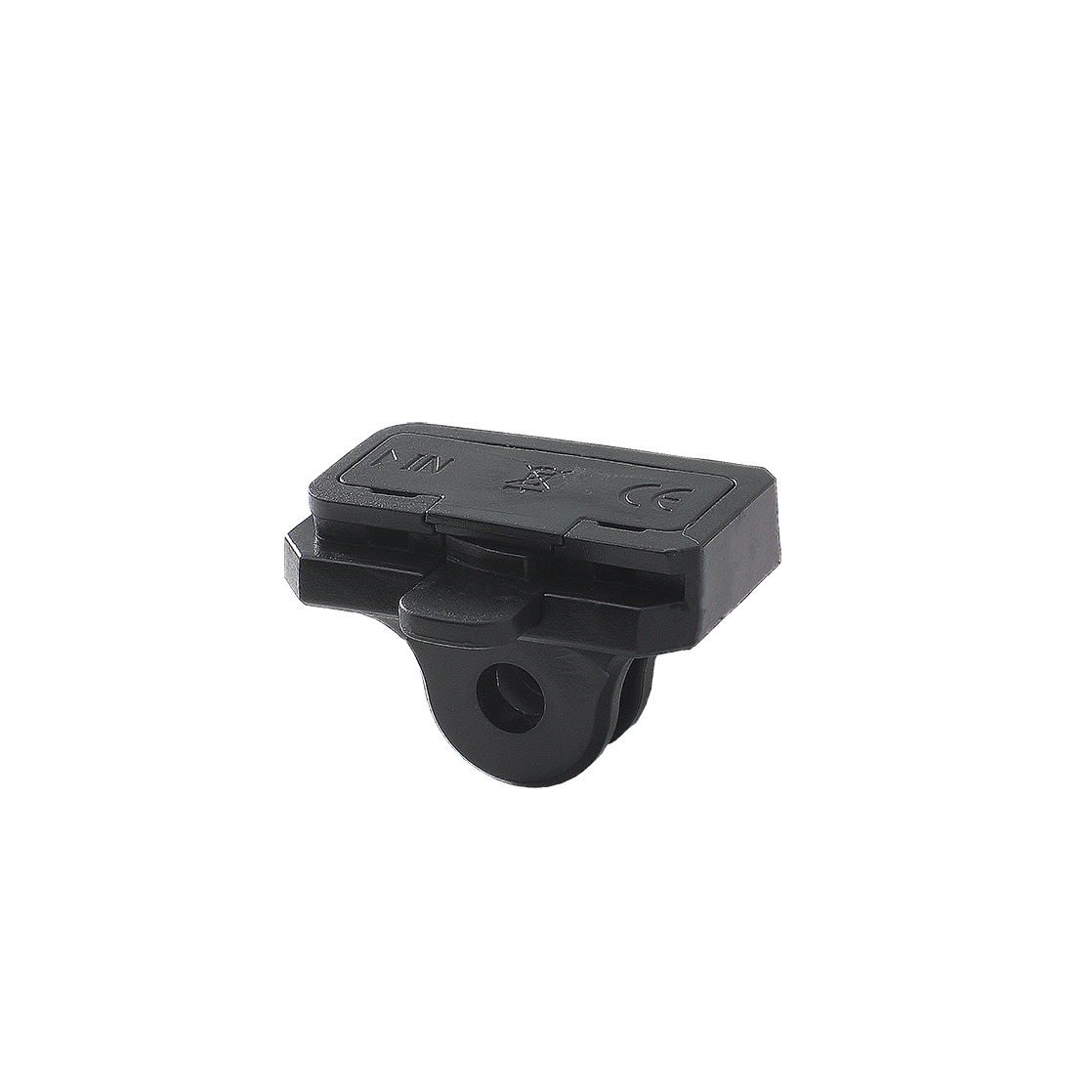 RB-28