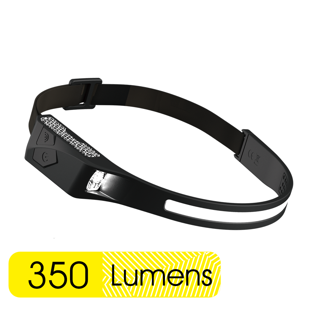U C1 (Black)
