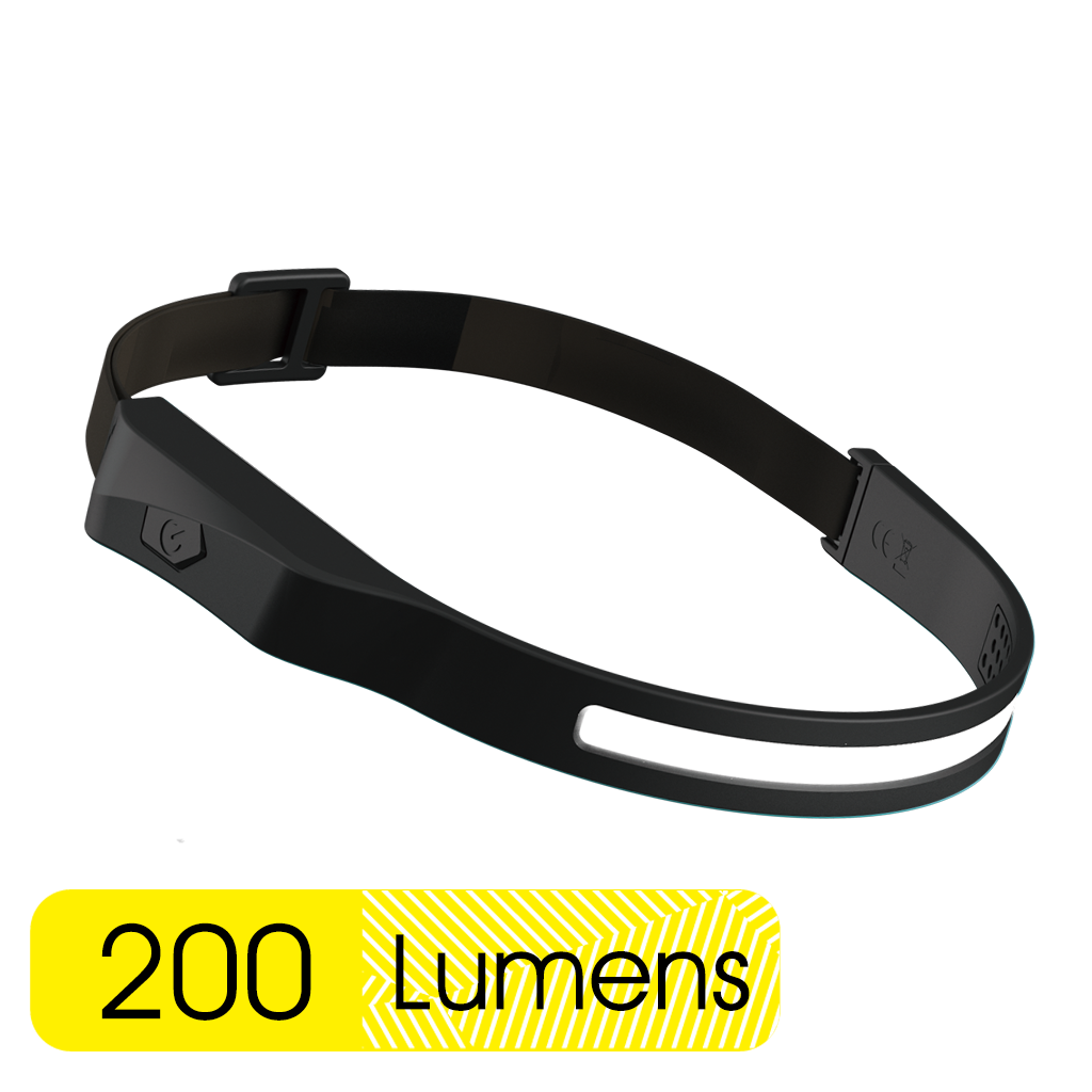 U MINI PLUS C1 (BLACK)