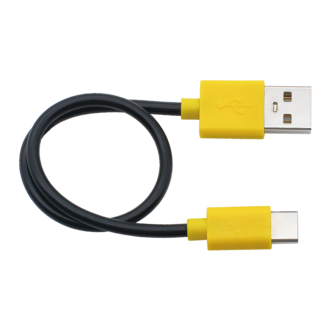 USB-C