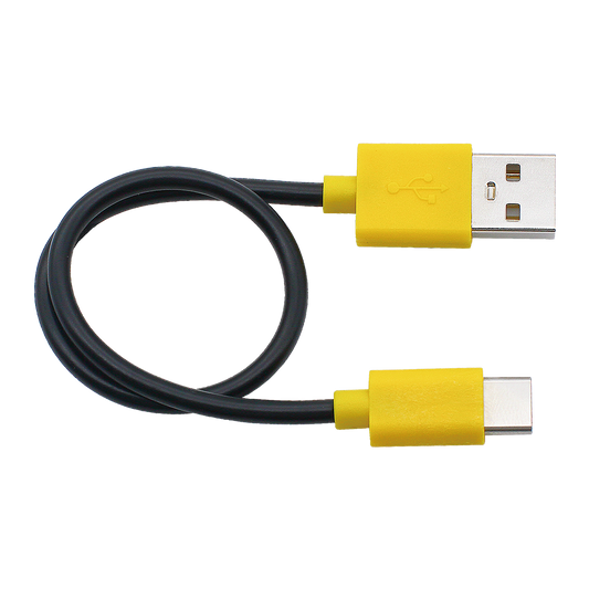 USB-C