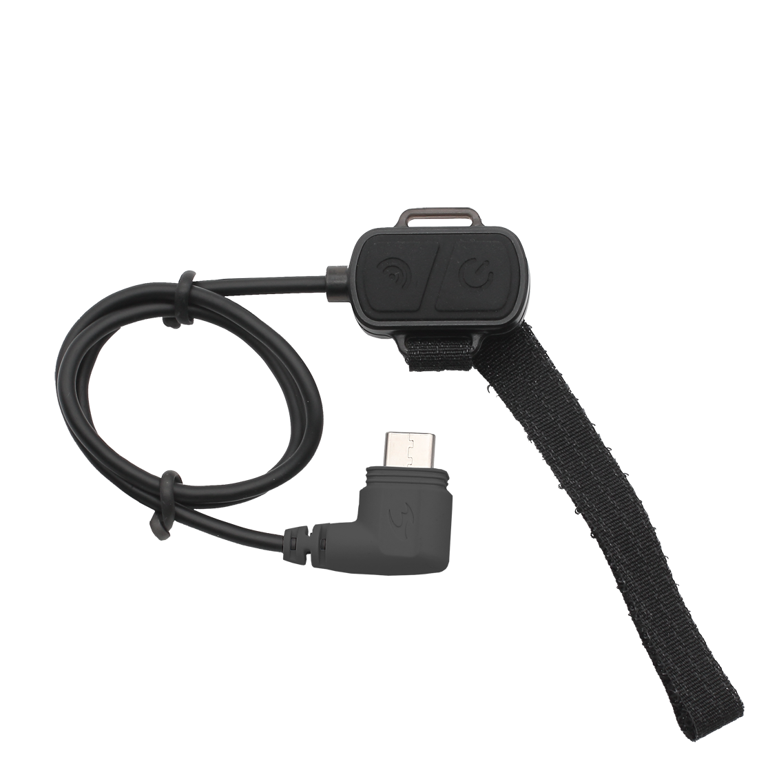USB-C-RM 2020