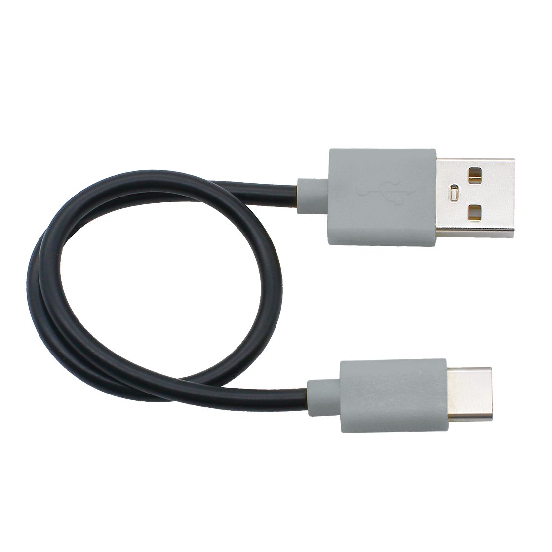 USB C CABLE