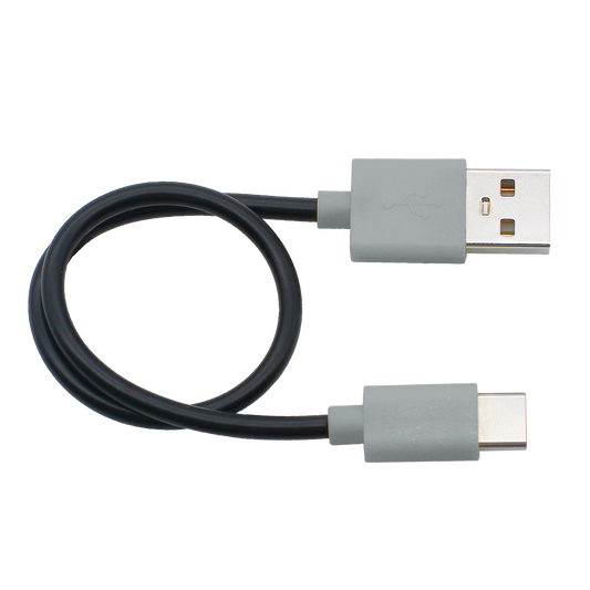 USB C CABLE