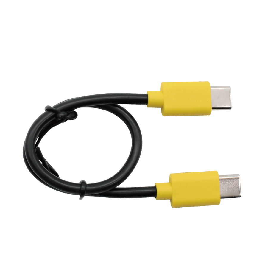 USB-CTC