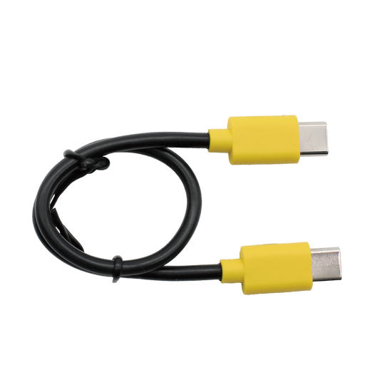 USB-CTC