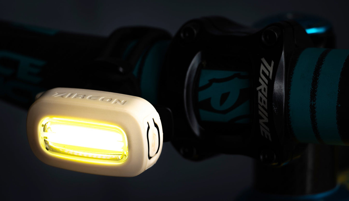 ZIRCON-W